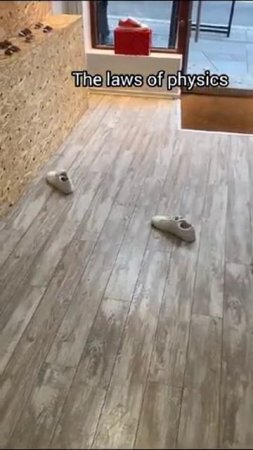 video_2024-03-16_01-55-52.mp4