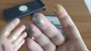 Anthemy  китайский индибренд