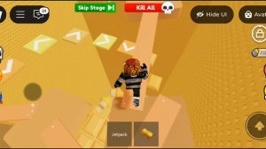 2 часть разные паркуры финал