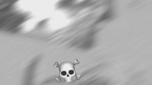 спидран 7 НОВЫЙ ФОНК С ЧЕРЕПОМ