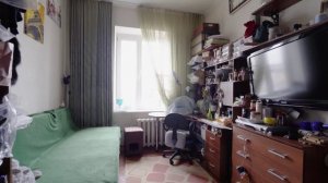 Волоколамский 1