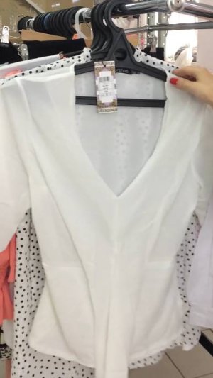 ❗ГРАНДИОЗНАЯ РАСПРОДАЖА❗стж40.1. Микс женский BOOHOO+PLT лето сток