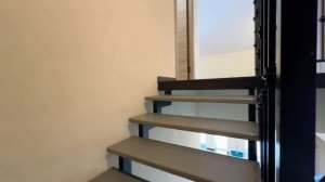 Продается загородный дом, 2 этажа