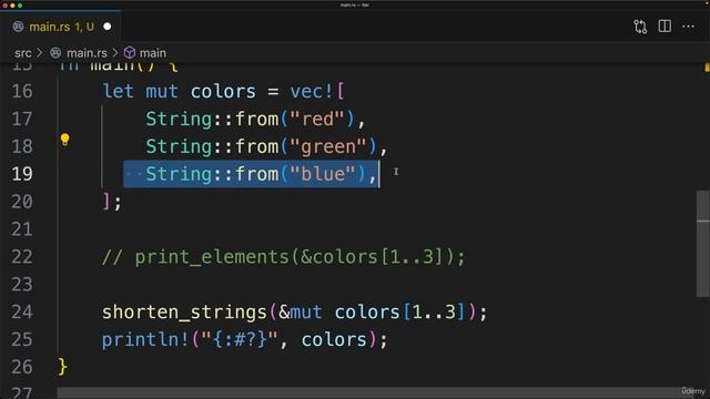 08 - Iterator Deep Dive Efficient Data Processing