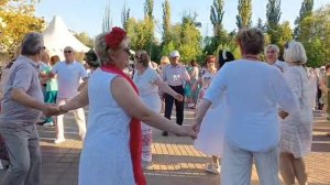 Веночек..... 06.07.25.