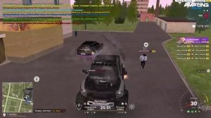 2025-07-07 20-26-27 - Trim