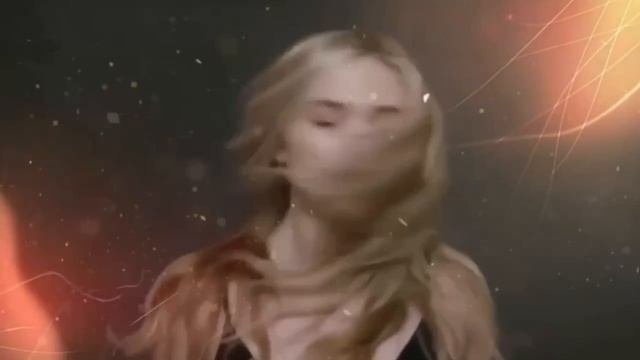Настоящая семья для бывшего. Современный любовный роман. Автор - Лана Пиратова