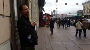 VID-20250707-WA0003