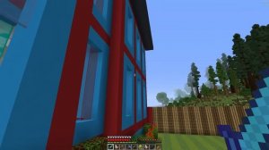 DakPlay НУБ ПРЕВРАТИЛСЯ В ПРО МАЙНКРАФТ ! НУБИК И ТРОЛЛИНГ ЛОВУШКА В MINECRAFT Дак Плей