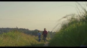 Сердце захватывает от видов и этой мощной музыки - Come to Caerphilly -- Ayla Nereo -- Play Me a Tim