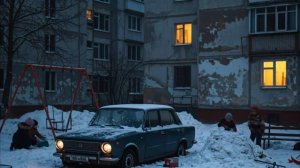 детство золотое дворовая песня в современной обработке НОВИНКИ МУЗЫКИ 🔥РОССИЙСКИЕ ХИТЫ 2025🔥