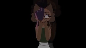 Лол)))Подпишись пж:)