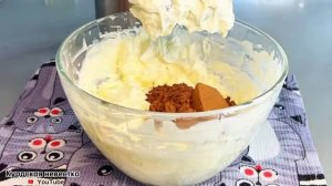 Много лет Готовлю Ореховый Торт за 15 минут к Чаю или Кофе Какой же Вкусный Простой Рецепт Торта