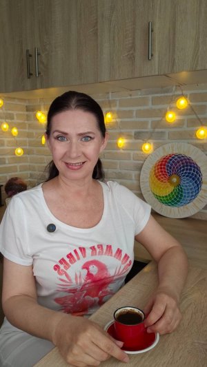 ОН НЕ ХОЧЕТ ЖЕНИТЬСЯ, А Я СИЛЬНО ПРИВЯЗАНА К НЕМУ. ЧТО ДЕЛАТЬ