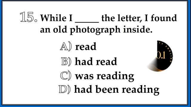 ytmp3-convert.com_720p-past-tenses-mixed-quiz-past-tenses-test-simple-perfect-continuous-no-1-qualit смотреть онлайн