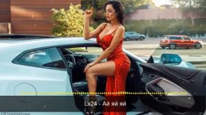 ЛУЧШИХ ПЕСЕН 2020 ГОДA - Новинки Музыка 2020 -  РУССКАЯ МУЗЫКА 2020 НЕРЕАЛЬНО КРУТАЯ МУЗЫКА ОНЛАЙН