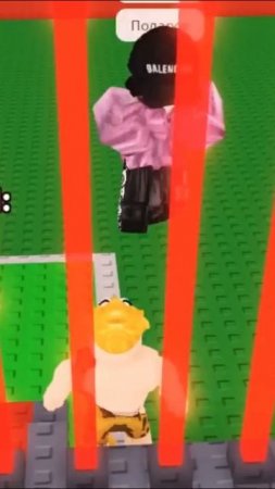 Я Украл САМЫЙ ДОРОГОЙ БРЕЙНРОТ Мем у Игроков в Roblox