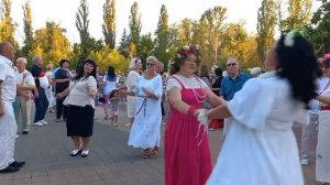 Сладкий мёд..... 06.07.25.