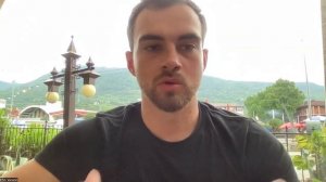 Интересную статистику по доле клиник с рейтингом 5.0 в Яндексе собрали для вас