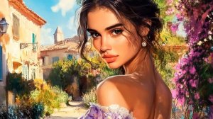 АУДИОКНИГА ПОЛНОСТЬЮ  ОСКОЛКИ МЕЧТЫ  ЛЮБОВНОЕ ФЭНТЕЗИ, ПОПАДАНЦЫ, ПРИКЛЮЧЕНИЕ