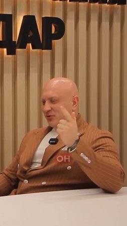 почему брачный договор не работает #брачныйдоговор #интервью #мужскиеценности #лекциипоотношениям