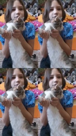 Масёна танцует под Бобра!🤣🤣🤣🎵🎵🎵🎶🎶🎶 #Танец #ПервыйтанецотМаси#Танцы#shorts