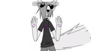 meme animation Bazooka!