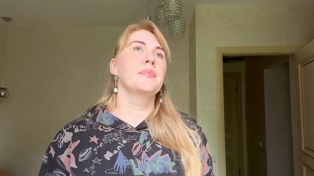 Планы на лето 2024! Риолис-мое мнение.Покупки ️. смотреть онлайн