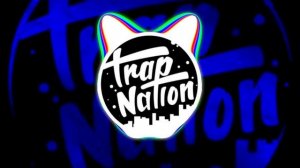 Trap Nation Blitar - Trap & bass 34