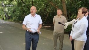 День с Толком 07.07.2025