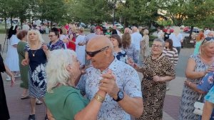 Бегут года... 06.07.25...