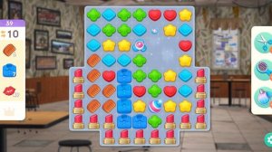GameMix: Когда ты стилист, но у тебя нет вкуса
