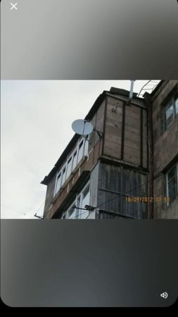 18.09.2012год. Армения, Раздан. один день из жизни!