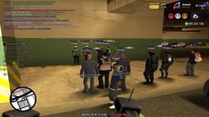 Grand Theft Auto  San Andreas 2025.07.07 - 13.30.49.05