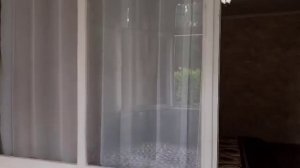 Багульник Однокомнатная квартира Партизанская 4, 1 этаж