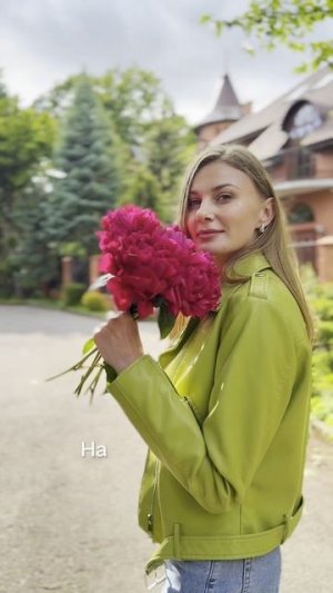 Нужна виза на Кипр?