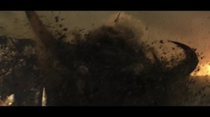StarCraft - Протосы