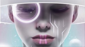 Deep Dish feat. Malou - Dreaming
