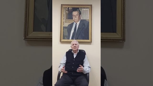 Подготовка пациента к сеансу психологического кодирования по А.Р. Довженко