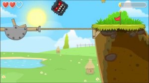 МУЛЬТФИЛЬМЫ ДЛЯ ДЕТЕЙ,  МУЛЬТИКИ ДЛЯ ДЕТИШЕК.  МУЛЬТИКИ мультики для Детей