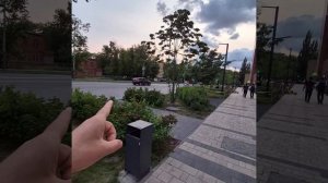 ЖК Кольская 8.mp4