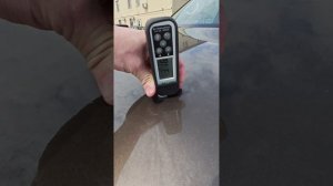 AmarokSale.mp4