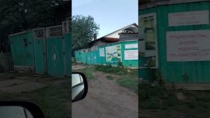Отдых на о. Сарбаголь, шарыповский район. 😇1 часть.