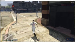 Grand Theft Auto V 2025.07.07 - 14.00.39.12.DVR