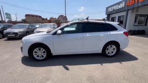 Chevrolet   	Cruze	2013	белый	XUUJF3559D0003517