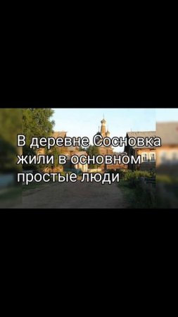 Pisatel - скоро новое