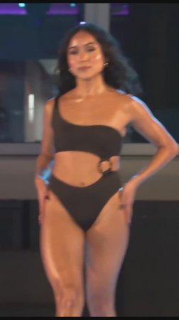 MALY SWIMWEAR and BIKINI STORE Fashion Showcase #shorts #short #bikini