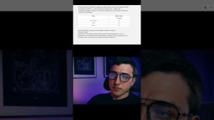Как решить задание 8 из ОГЭ по информатике