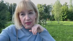 Как ускорить время между желанием и его исполнением?