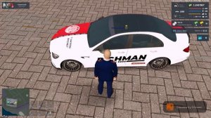 gta_sa_1